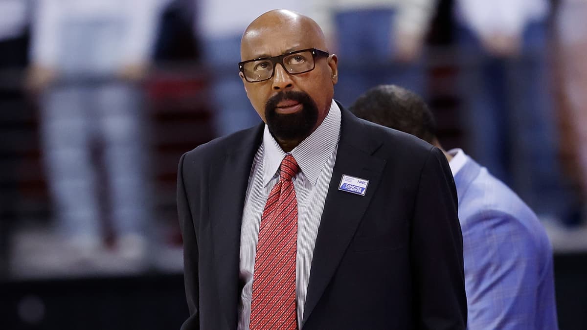 Featured image for Mike Woodson to Join Sacramento Kings as Lead Assistant?