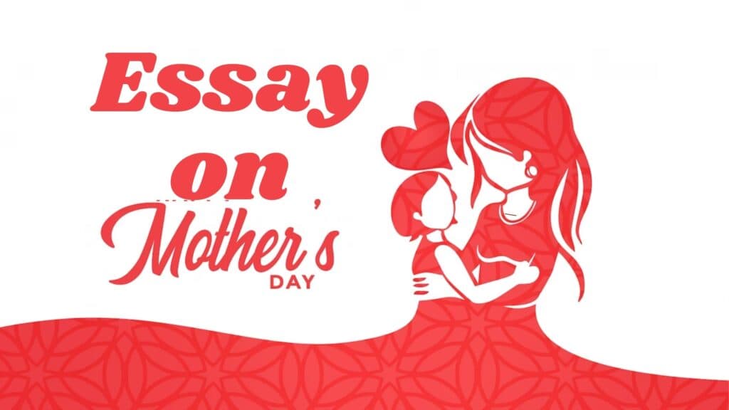 Featured image for Mother&#8217;s Day 2025 Essays: Celebrate the Love and Legacy of Mothers with These Essays and Topics