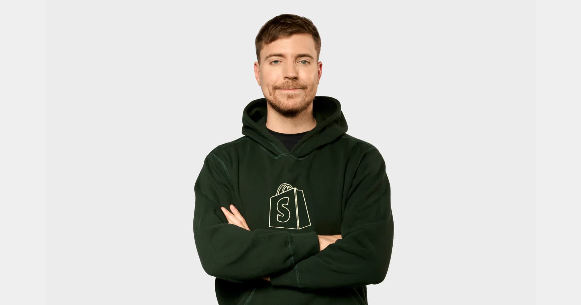 Featured image for MrBeast Billion-Dollar Business Ventures &#038; Lifestyle Explained