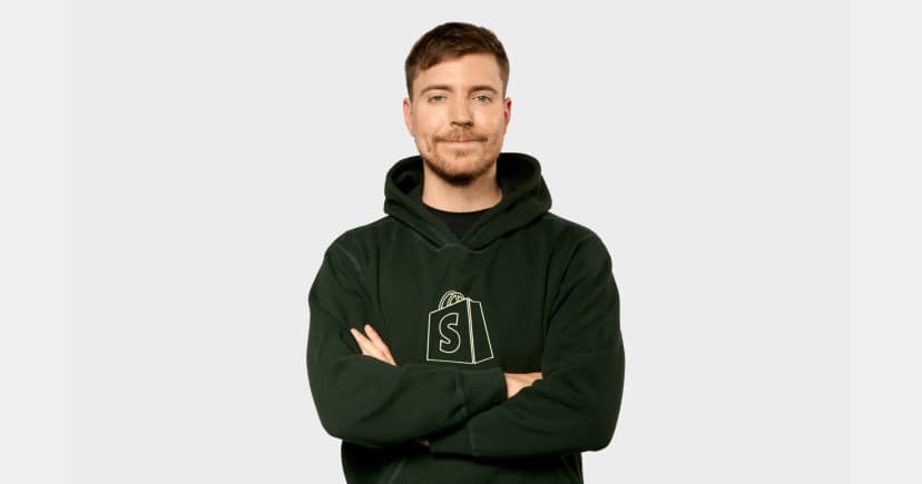 MrBeast