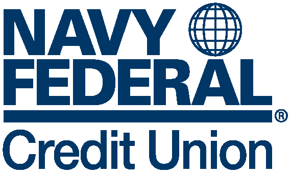 Navy Federal Credit Union Down