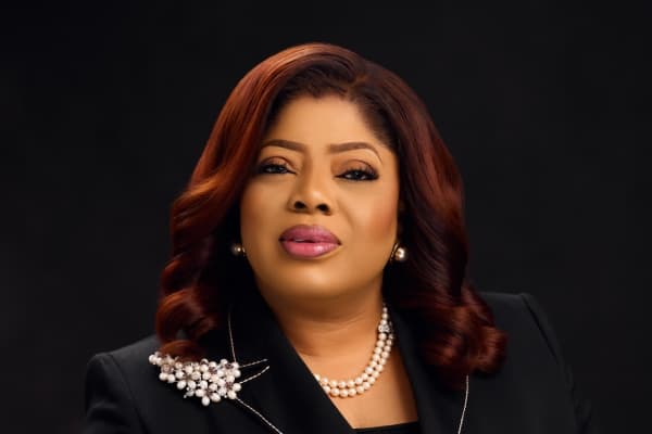 Featured image for Nneka Onyeali-Ikpe Net Worth &#038; Success Story | Fidelity Bank CEO Profile