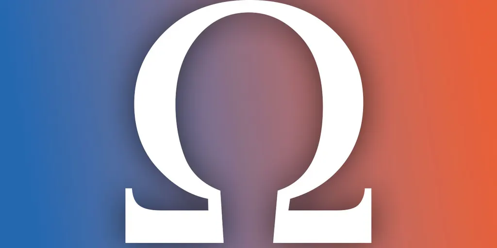 Omega Block