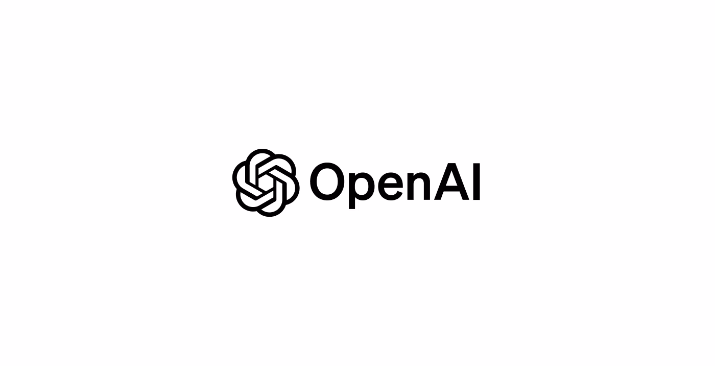 Featured image for OpenAI to Acquire AI Coding Startup Windsurf for $3 Billion