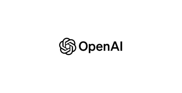 OpenAI