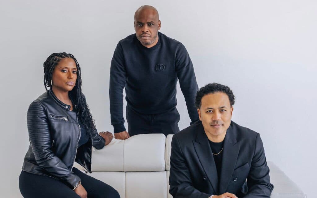 Featured image for Complex Announces Key Executive Promotions and New Hire