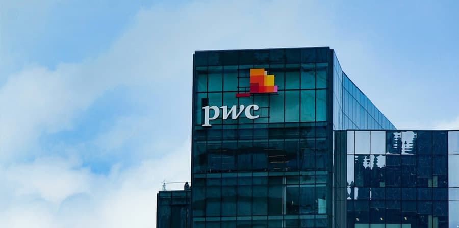 Featured image for PwC Layoffs 1,500 U.S. Staff Amid Demand Slump