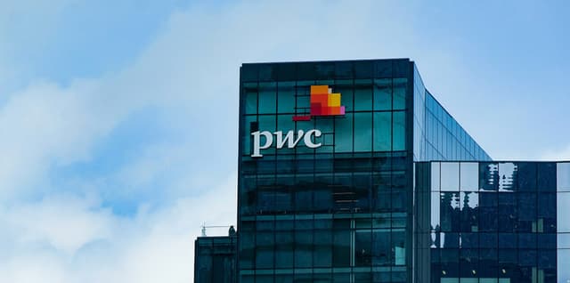 PwC Layoffs