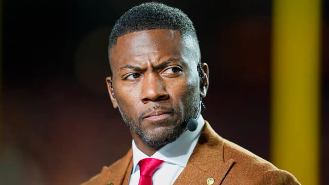 Ryan Clark