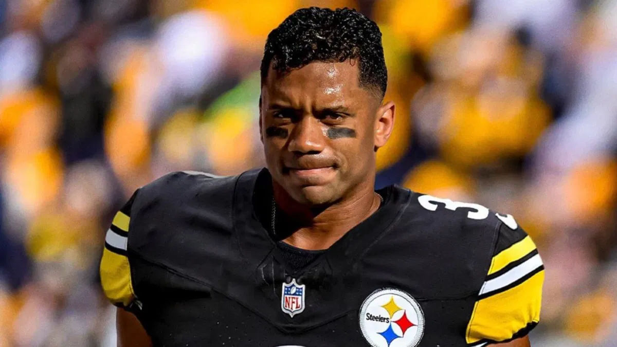 Featured image for Top 10 Wealthiest American Football Players in 2025: NFL Millionaires: