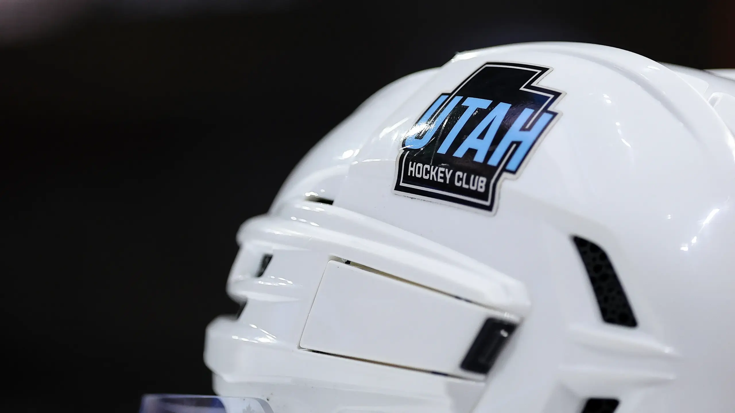 Featured image for Utah Mammoth Replaces Utah Hockey Club After Fan Vote
