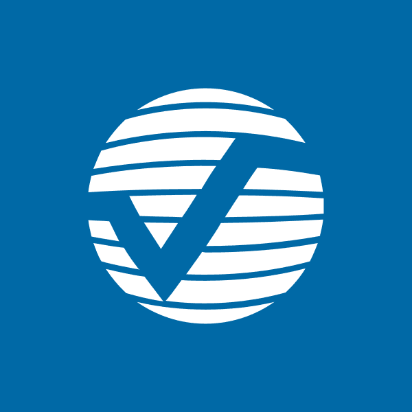 Verisk Analytics (VRSK) Share Price Target