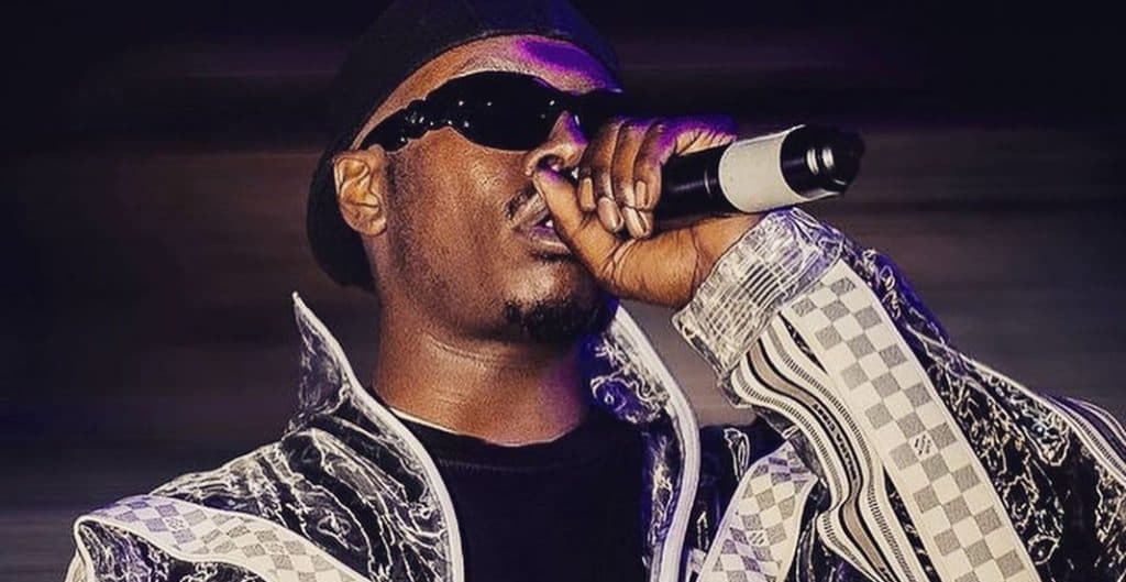 Featured image for French Rapper Werenoi Dies at 31: A Rising Star Gone Too Soon