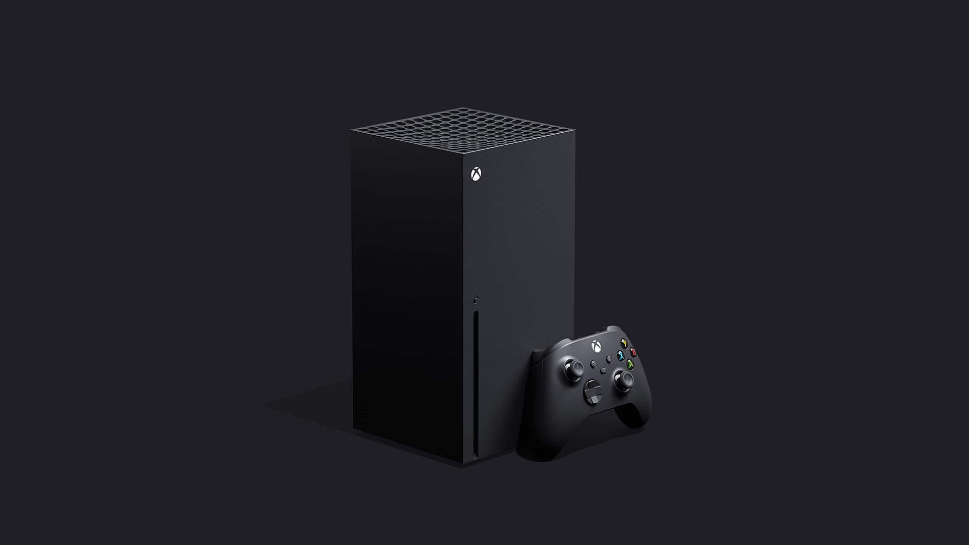 Featured image for Xbox Series X Gets a Price Hike! Should You Buy Now or Wait?