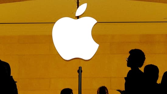 apple-lawsuit-settlement