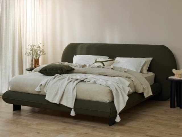 Top Trends in Bedroom Furniture You’ll Love in 2025