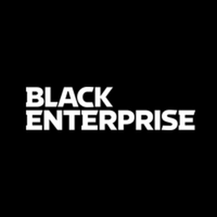 black owned magazines