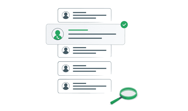 Image for Anonymity has limits. What ClarityCheck.com users are learning?