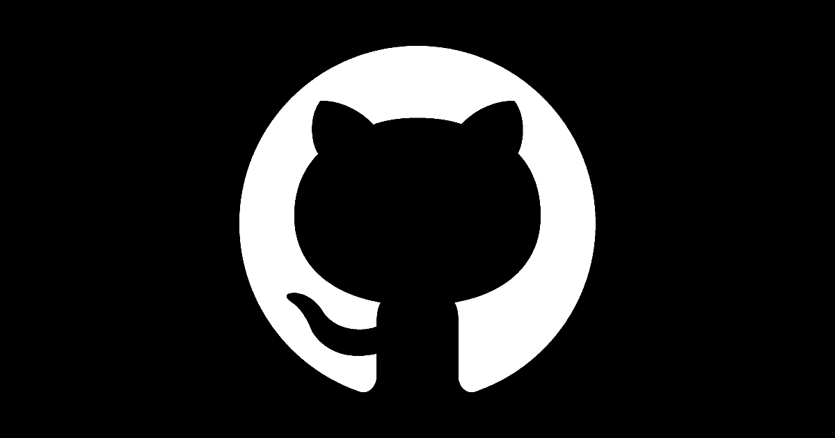 Image for How to Use GitHub Translation for Collaborative and Efficient Localization Projects