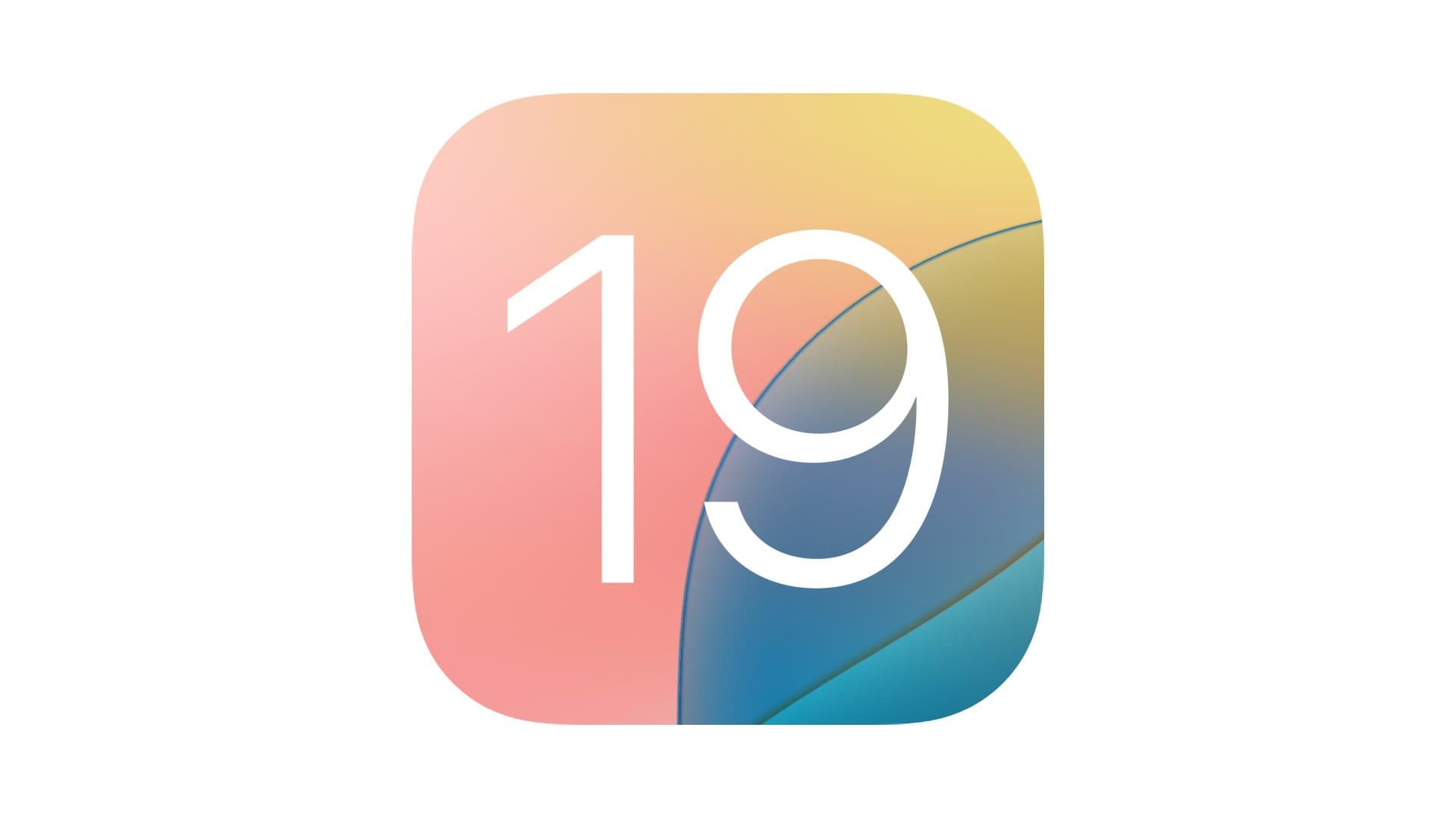 Featured image for iOS 19 to Synchronize Captive Wi-Fi Login Details Across Apple Devices