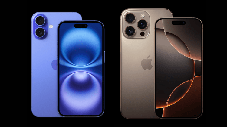 iPhone price