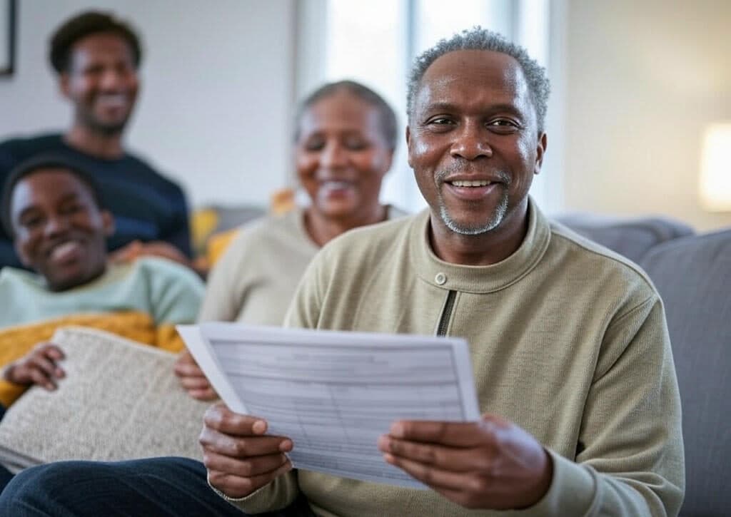 Featured image for How the 1959 Full Retirement Age Change Impacts Your Social Security Benefits