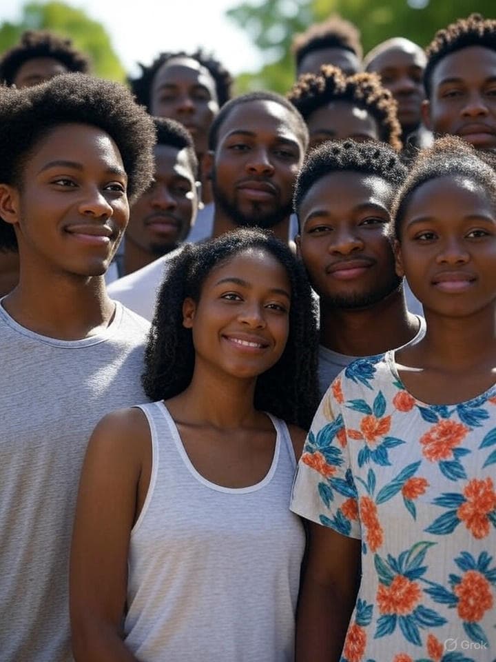 Featured image for Will Gen X Be the First to Retire Poorer Than Their Parents?