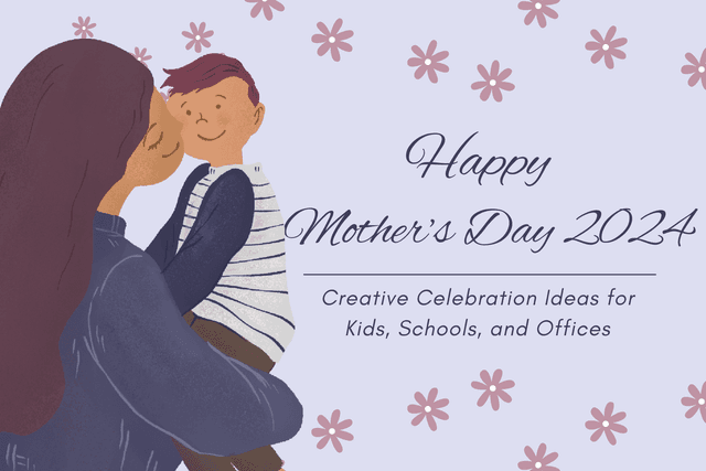 mothers-day-2025-celebration-ideas