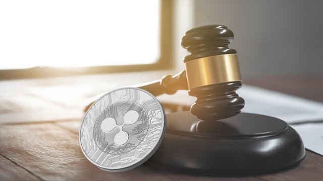 sec-ripple-lawsuit
