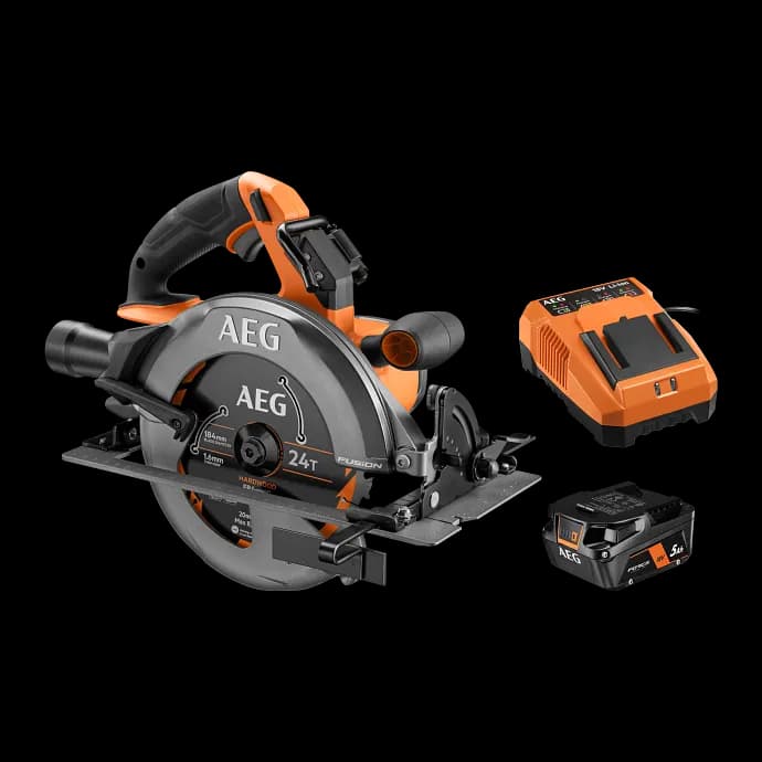 Featured image for Shopping for Power Tools Online in New Zealand: What You Need to Know