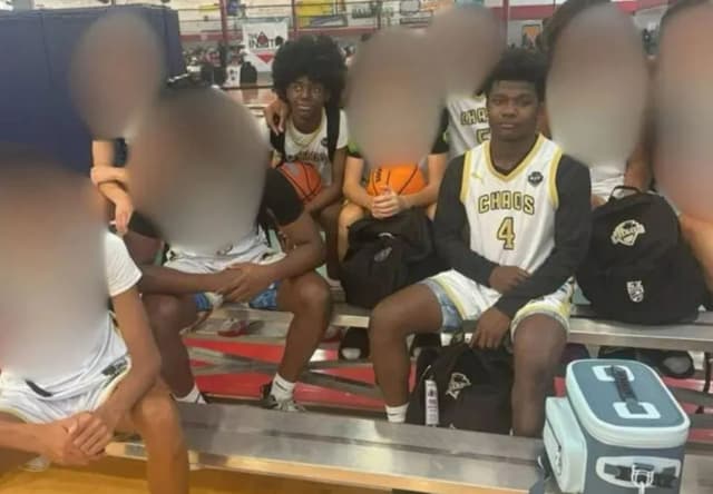 tragic crash kills teens and coach