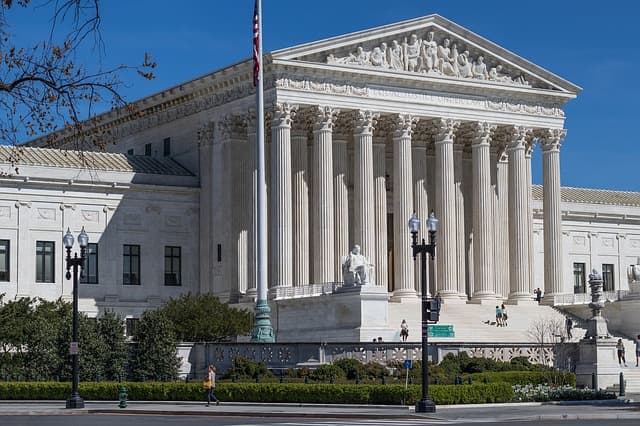 14th Amendment