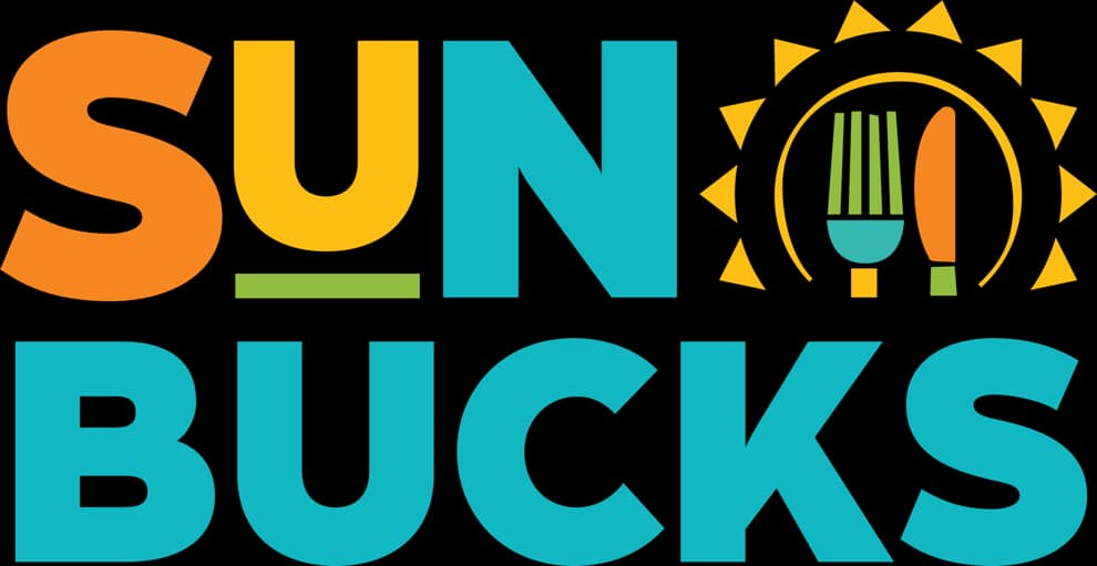 Featured image for Who Is Eligible to Receive an Additional $120 per Child Through the 2025 SUN Bucks Program?