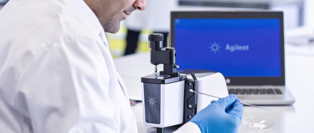 5 Easiest Ways to Learn FTIR