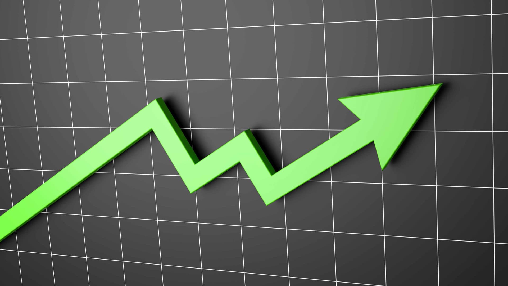 Featured image for Alt Stock Soars After $1.4B Defense Contract &#038; AI Breakthrough