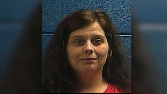 Featured image for UPDATE: Ashanti Alert for missing endangered woman