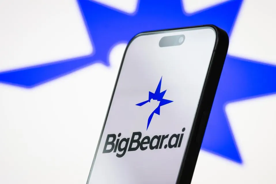Featured image for BigBear.ai (BBAI) Stock Soars 25%: Should You Invest Now?