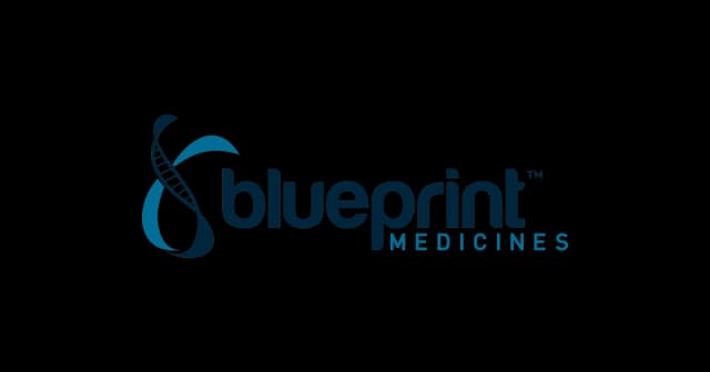 Blueprint Medicines