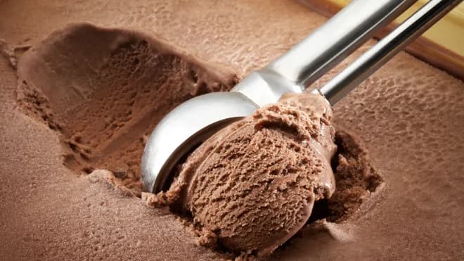 Featured image for Breyers Ice Cream Recall 2025: Mislabeling Error Puts Allergy Sufferers at Risk