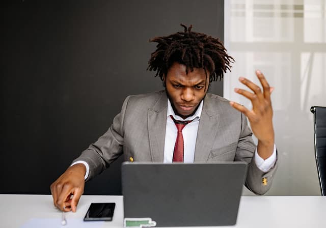 Image for 7 Traits: What Millionaires Do That Struggling Entrepreneurs Don’t