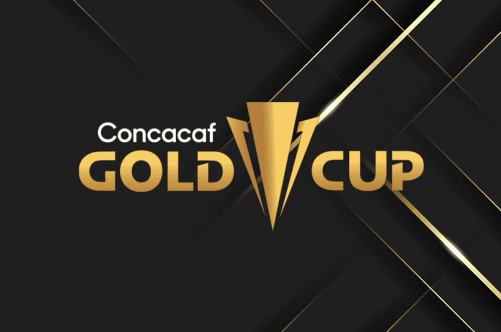 Featured image for CONCACAF Gold Cup 2025 Group Stage Matches: Schedule, Brackets, Where To Watch 