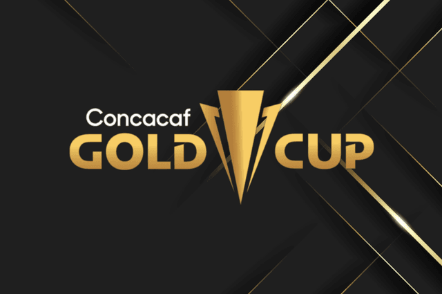 CONCACAF Gold Cup 2025