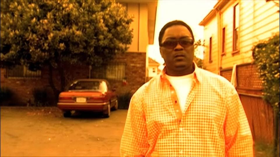 Featured image for Charles Cosby Net Worth, Drug Empire &#038; Life with Griselda Blanco