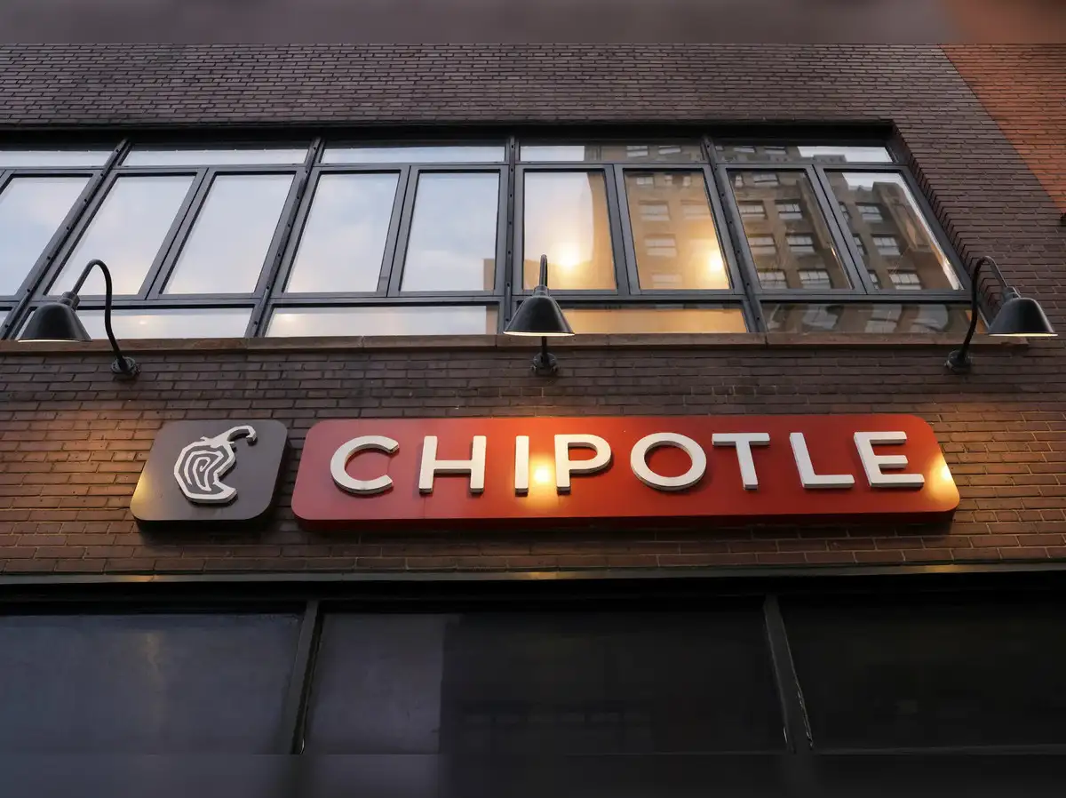 Featured image for Chipotle BOGO Tattoo Deal &#038; New Adobo Ranch Dip 2025
