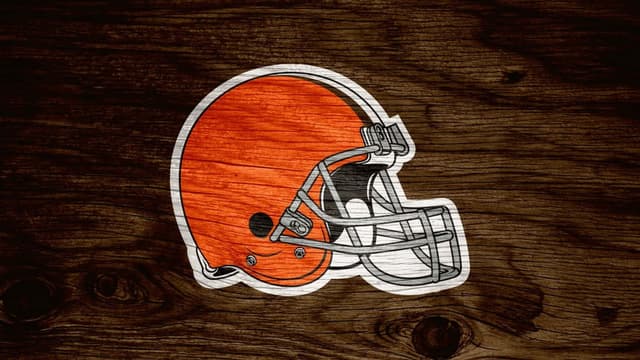 Cleveland Browns