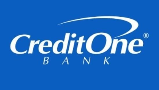 Credit One bank class action settlement