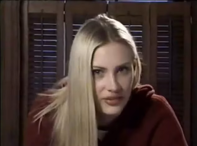 Featured image for Harvey Weinstein Faces New Allegations from Crystal McKinney in 2025 Lawsuit Update