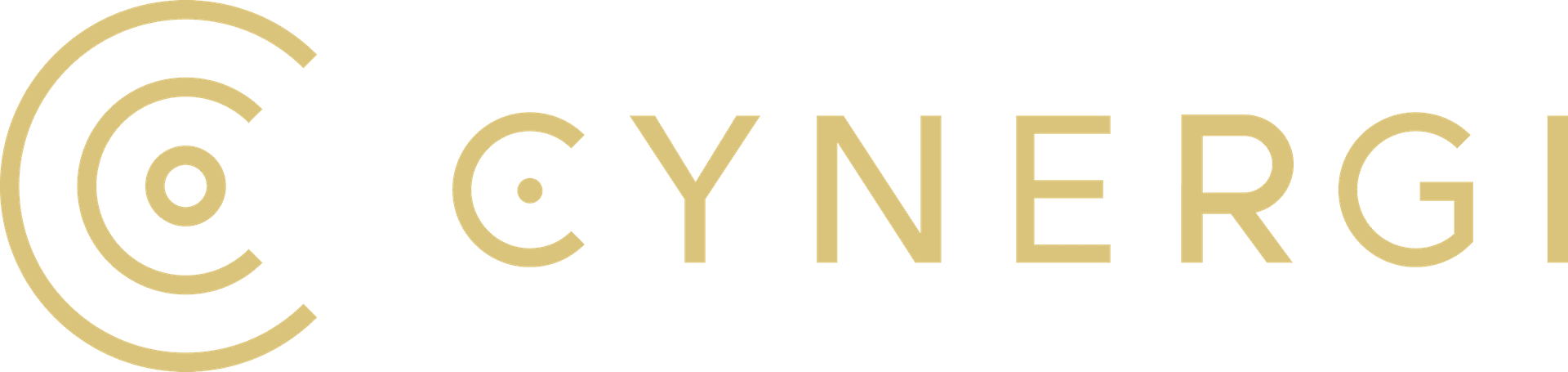 Featured image for CynergiStock (CYN) Surges 15% After FDA Approves NeuroVax for Alzheimer’s