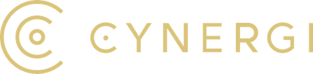 CynergiStock