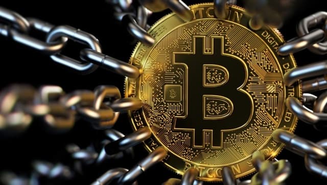 Czech Bitcoin Scandal